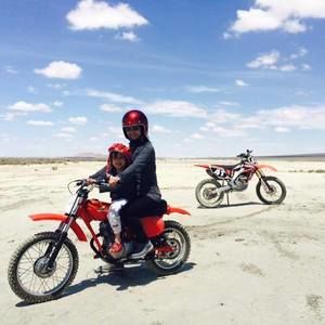 Meet your Posher, Karlyn